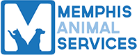 Servicios para animales de Memphis