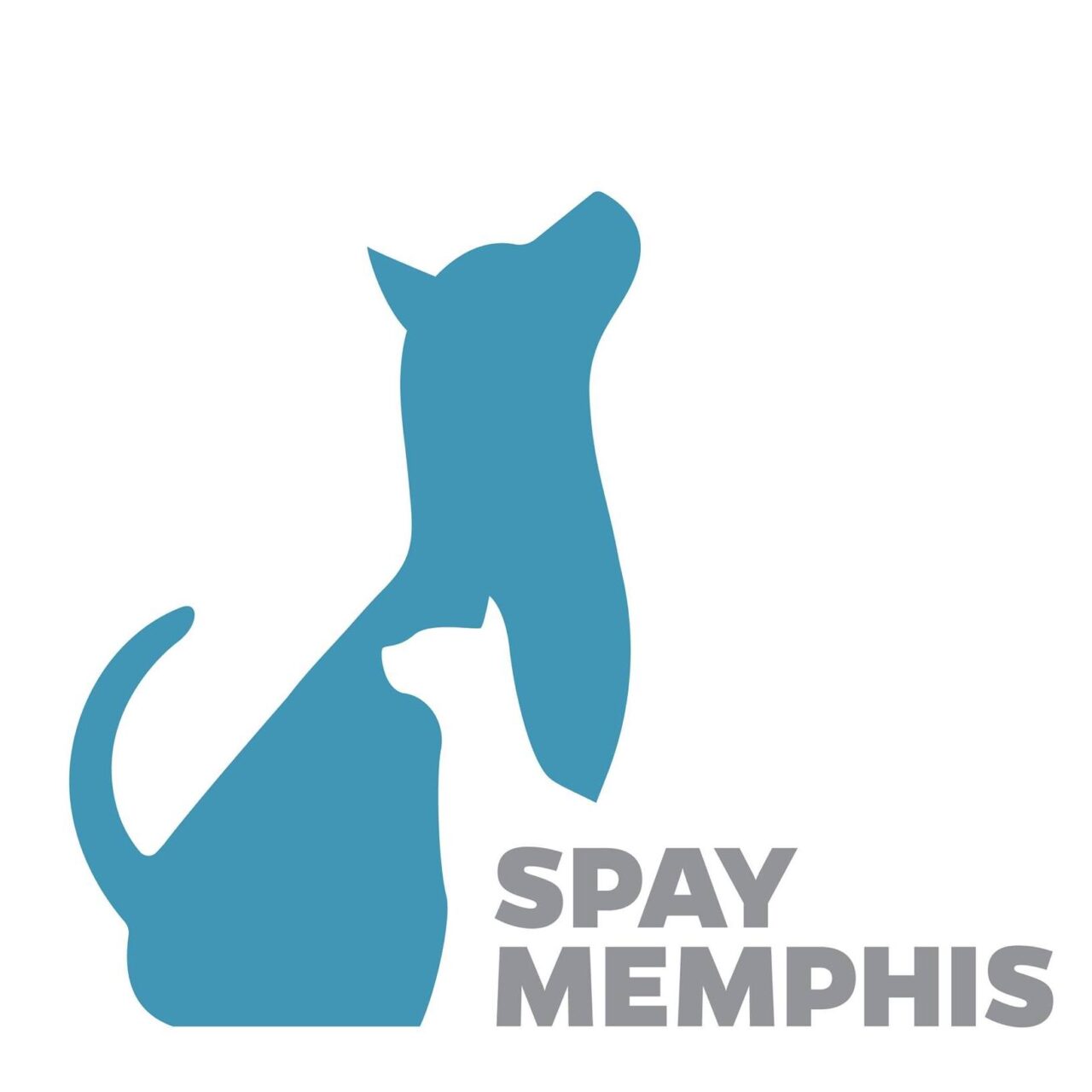 Our Partners Memphis Animal Services