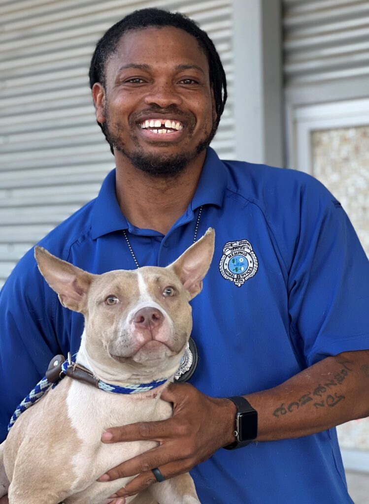 Lawrence-Higginbottom-749x1024-1